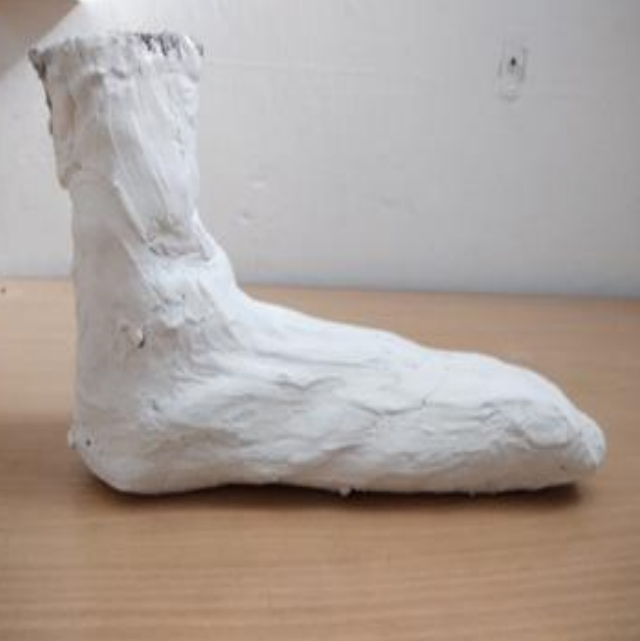 sample-foot